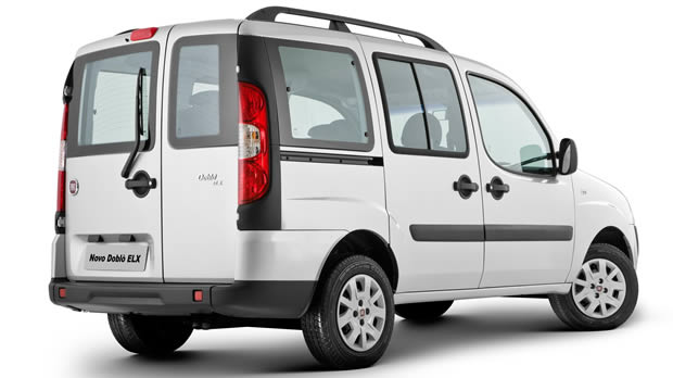 fiat_doblo